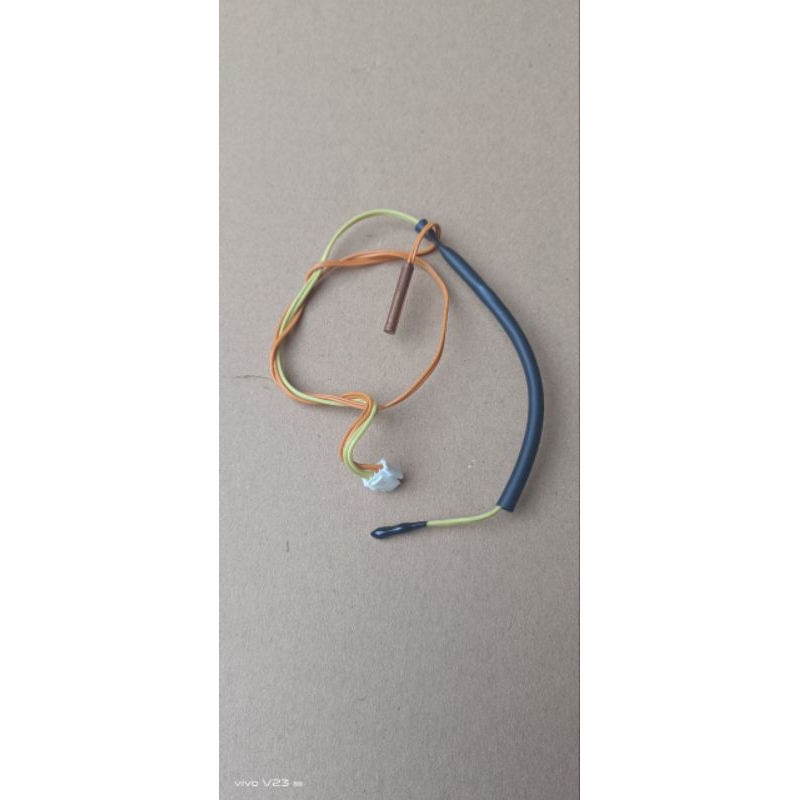 thermistor ac sharp 1pk original ah-a9say