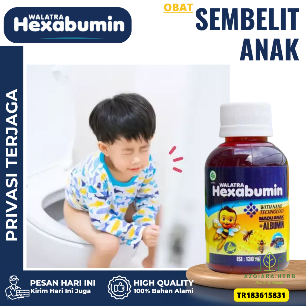 Obat Anak Sembelit,  Obat Susah Bab Anak, Obat Bab Keras Anak, Obat Anak Susah BAB, Obat Sembelit Un