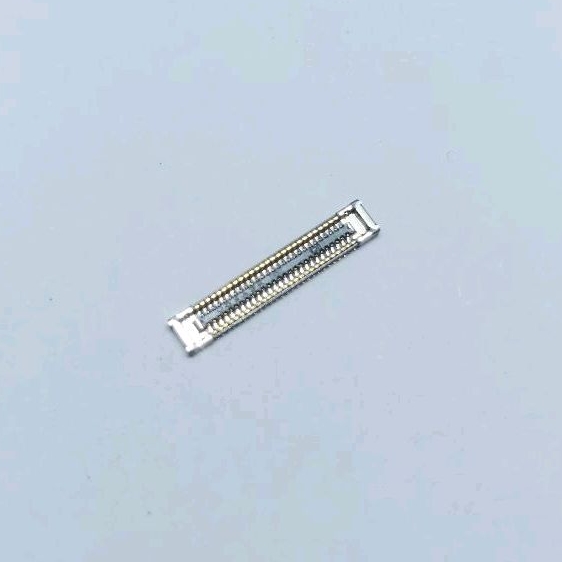 FPC Konektor Mainboard Samsung A50s 54pin DiMesin