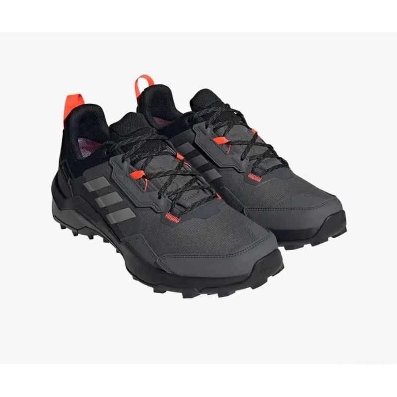 Adidas Terrex AX4 GORETEX Best model 2023