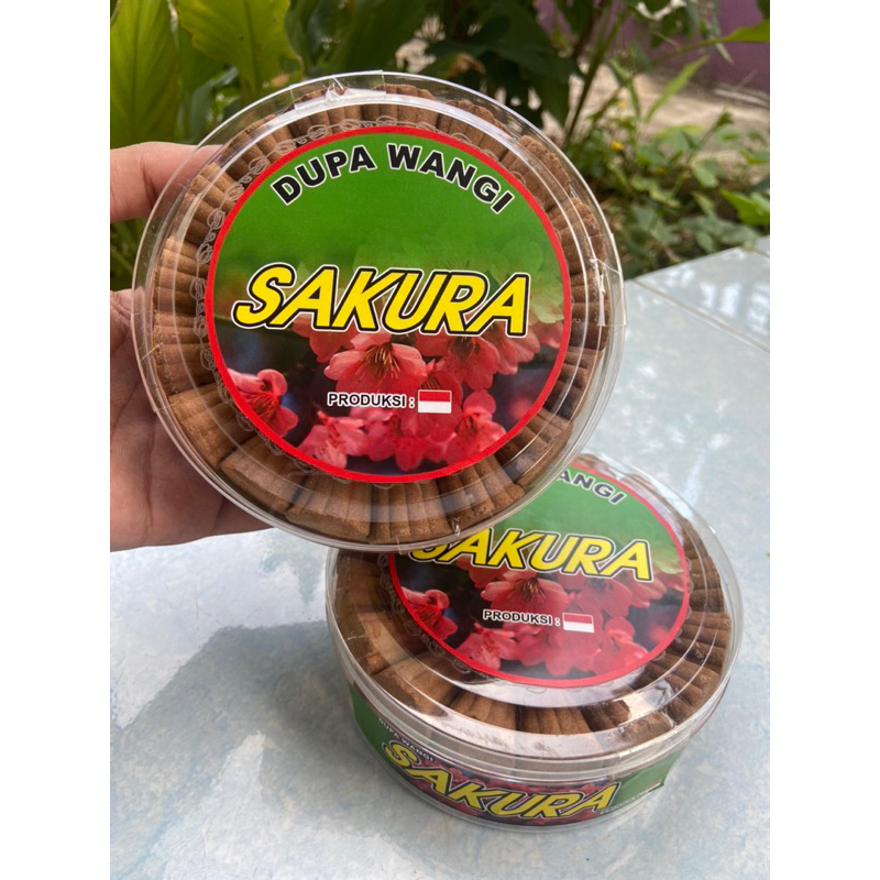 DUPA SAKIRA PRODUKSI MARTAPURA