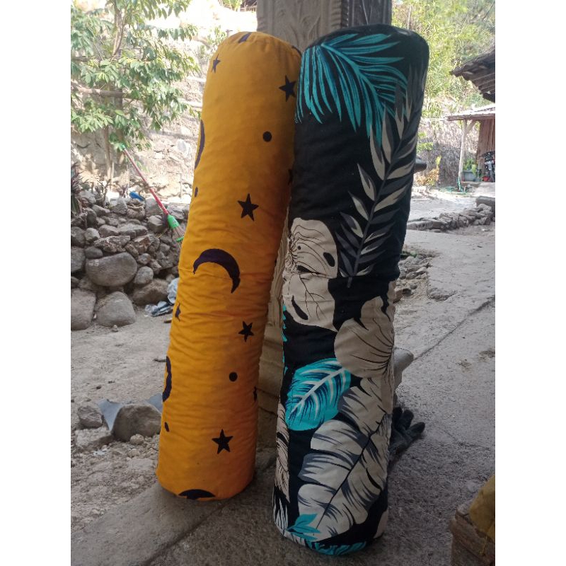 2 guling motif dewasa,2 guling dewasa masa kini,2 guling dewasa paling murah,guling paling populer