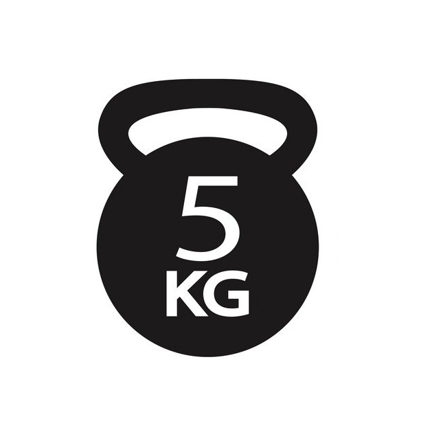 

LINK CHECKOUT 5KG