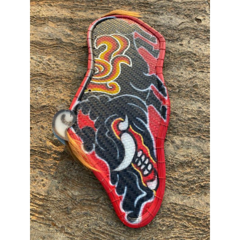 Celeng dewasa eblek celeng seni jaranan celeng bahan tali gebang celeng dewasa