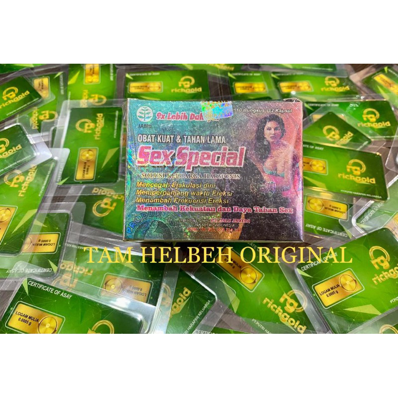 

spesial sexx original