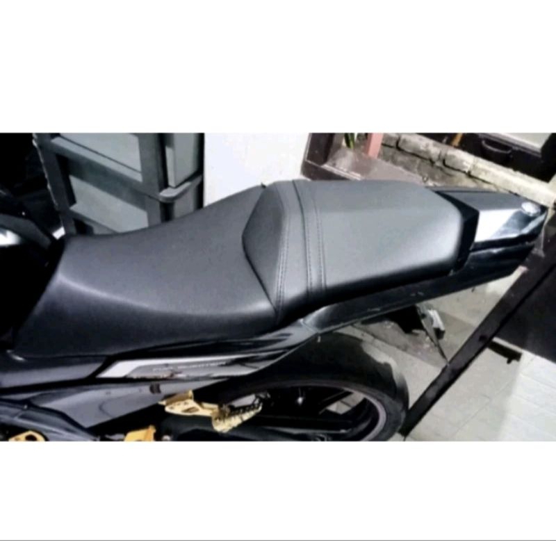 jok vixion new jok vixion nvl / nva model pisah