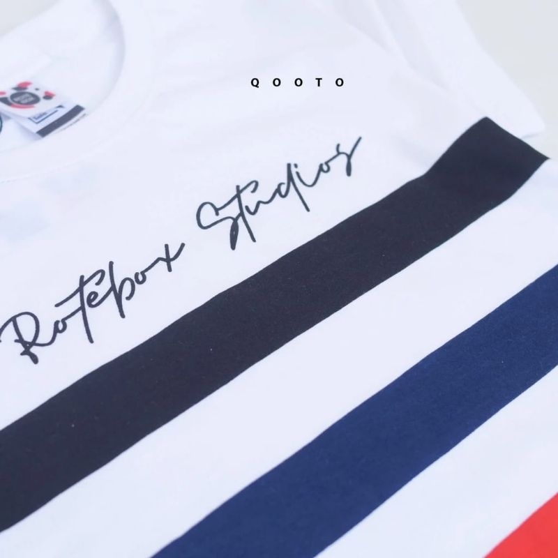 baju anak laki-laki 1-12tahun