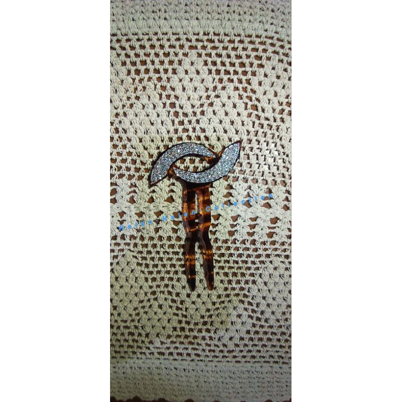 TUSUK KONDE JERMAN No 12a ASLI JERMAN, Harga Satuan