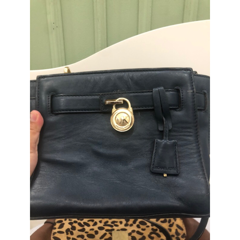 Michael Kors Preloved
