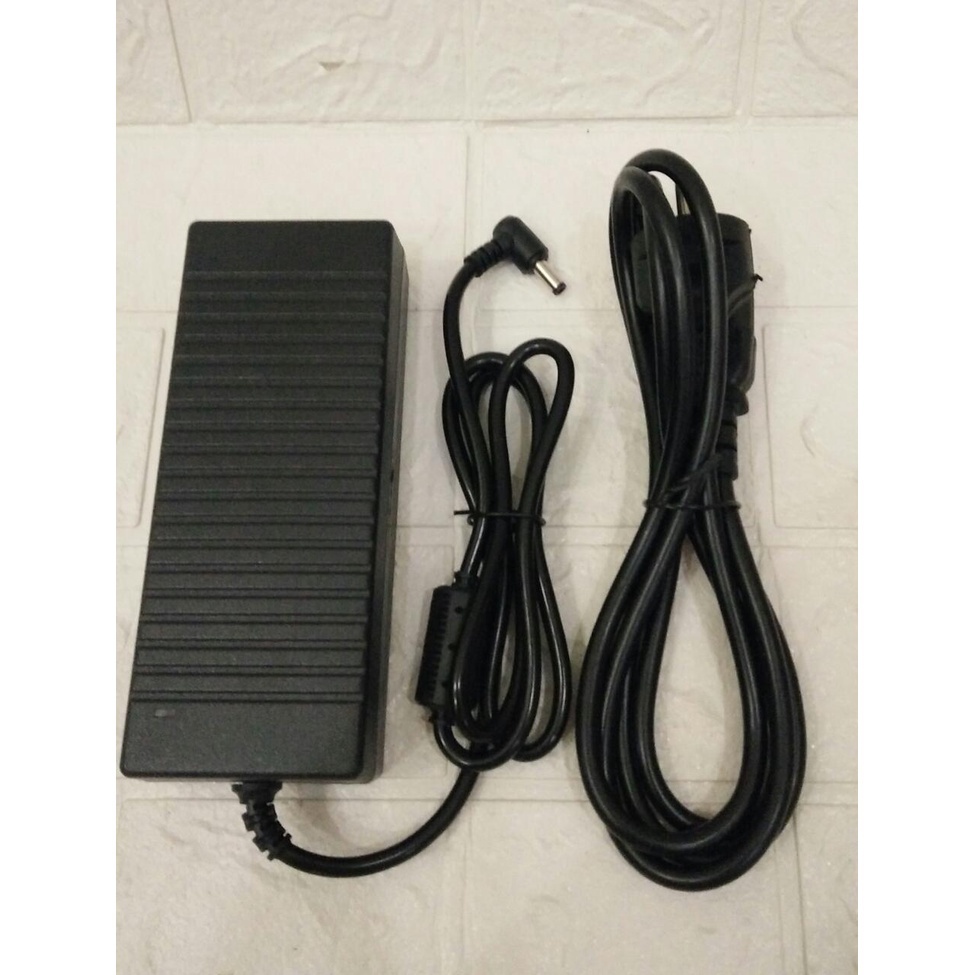 Adaptor BUAT LEXATA SHIATSU FOOT & CALF MASSAGER XFOOT-06 PEMIJAT KAKI & BETIS SHIATSU