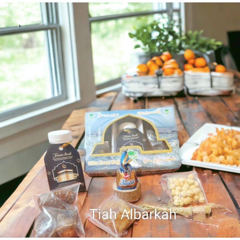 

paket oleh oleh haji dan umroh Ekonomis I / oleh oleh haji / oleh oleh umroh / oleh oleh haji dan umroh / souvenir haji /