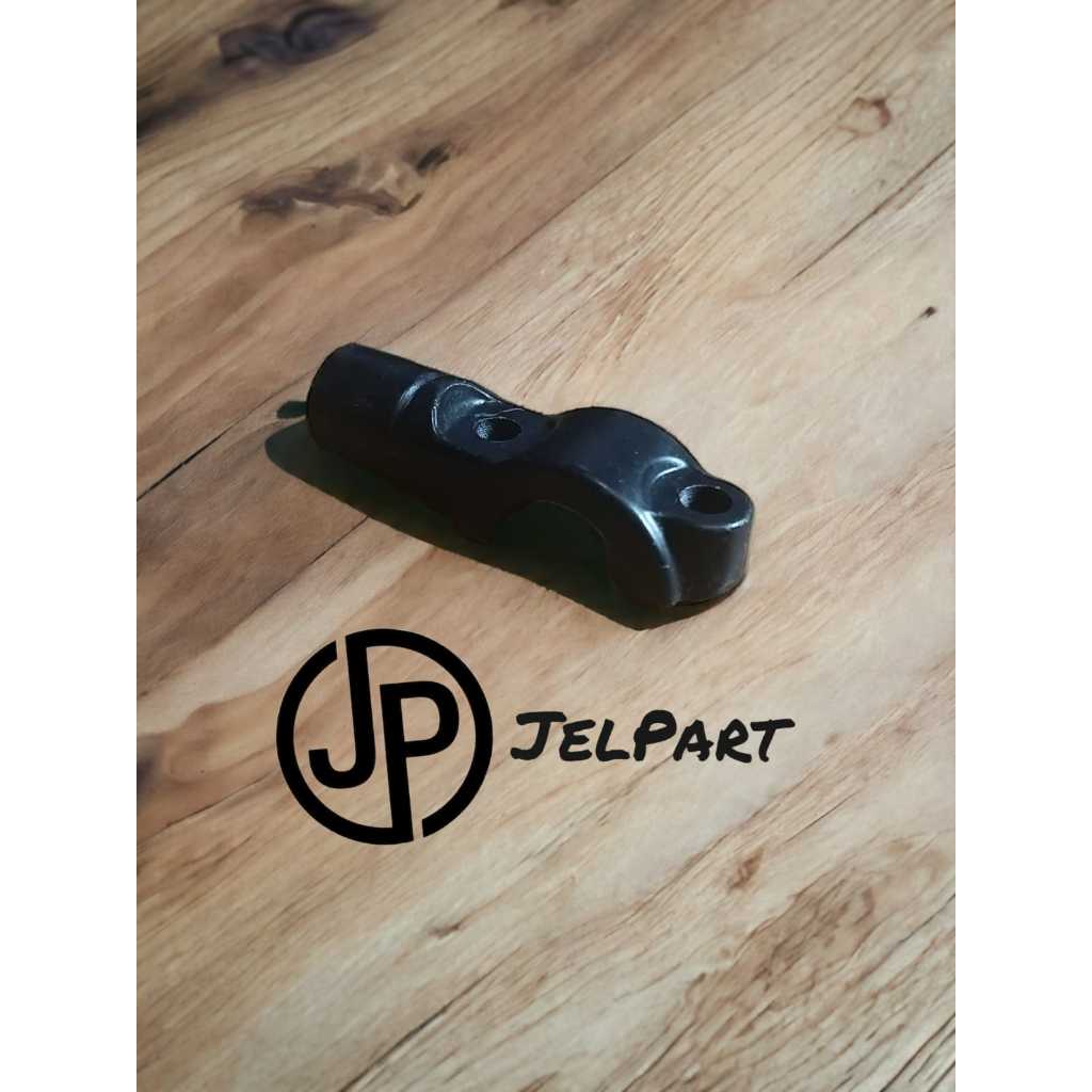 dudukan spion honda vario 160 pcx 160 adv 160 original