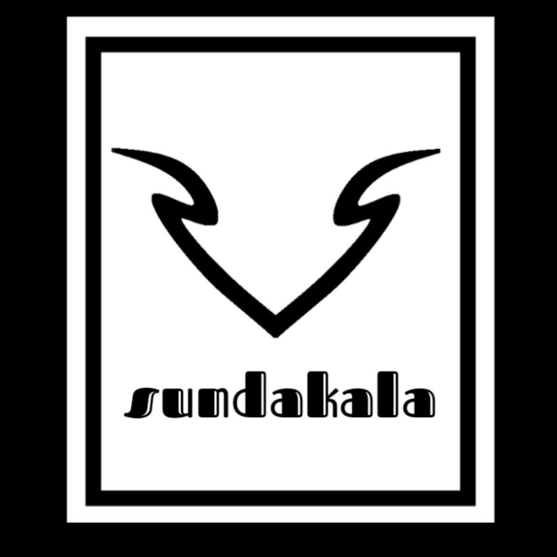 

SUNDAKALA-Stiker