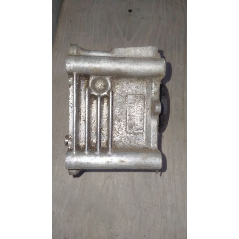 Blok original mio sporty