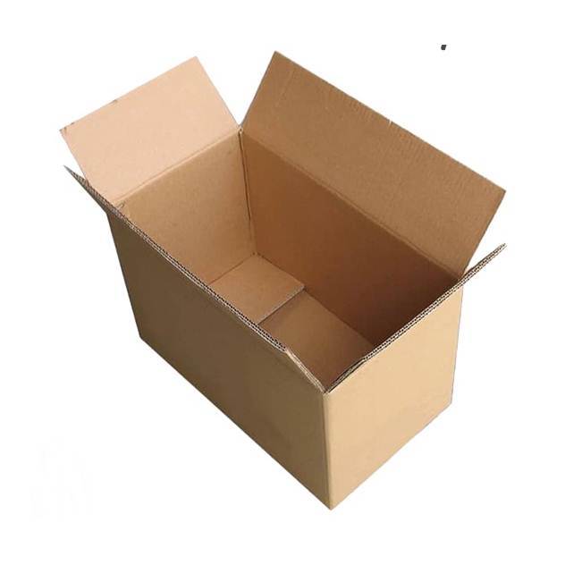 

Kardus Packing Tambahan Untuk Keamanan