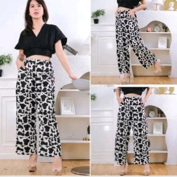 CELANA KULOT WANITA || KULOT SAPI MURAH || KULOT MURAH ||