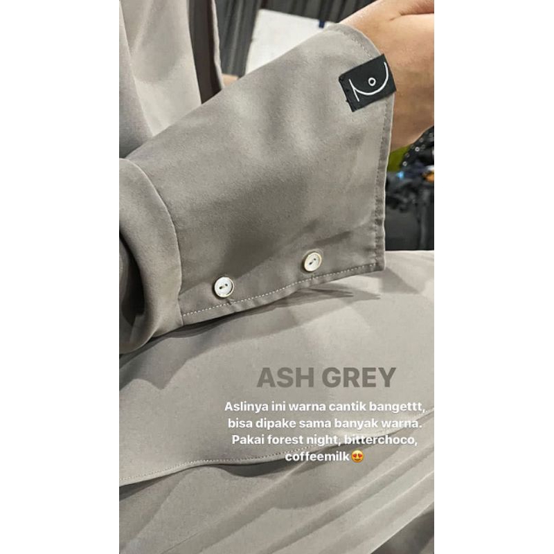 NWT FREESTOCK LEYYA DRESS ALJENNA SIZE M / LEYYA BLACK / LEYYA ANTLER / GAMIS ALJENNA