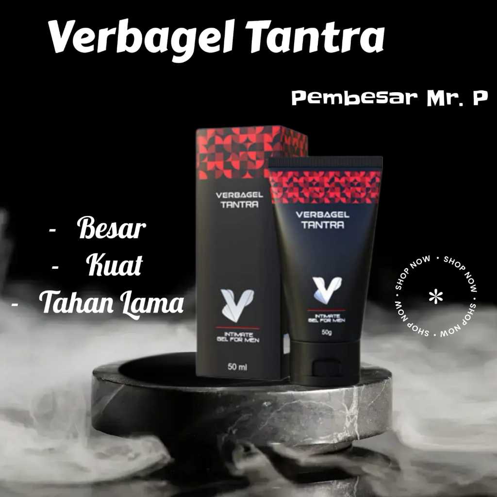 LAGI PROMO TITAN GEL MERAH ORIGINAL ASLI-PEMBRSAR ALAT VITAL PRIA ASLI-PEMBESAR KELAMIN PRIA ASLI-PE