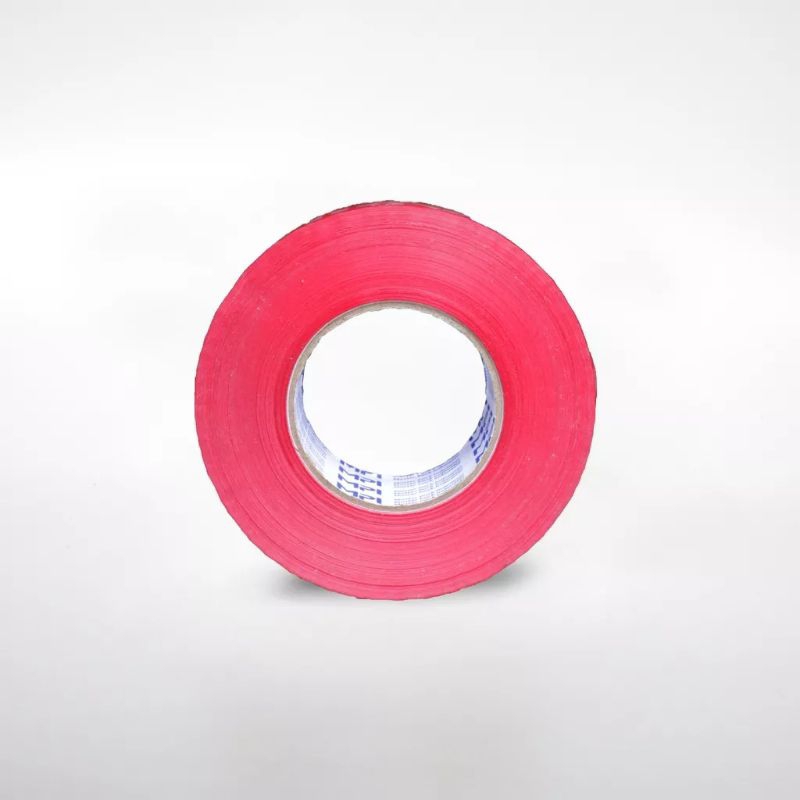 

LAKBAN FRAGILE MERAH PANJANG 48MM X 300YARD