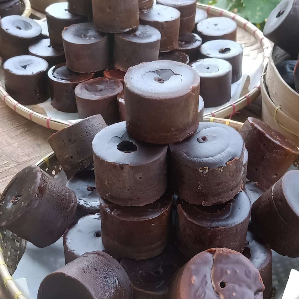 

Gula Aren Coin isi 8 pcs kemasan 2 kg asli cianjur