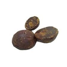 

Gula aren batok _ 1kg