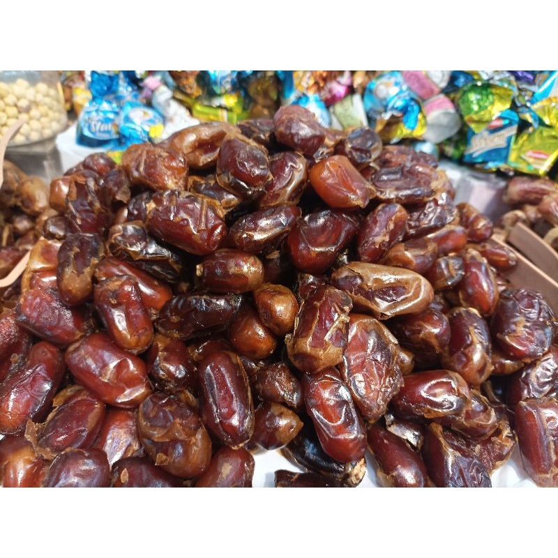 

kurma khalas