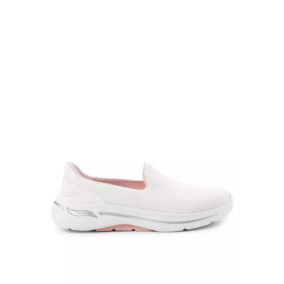 SKECHERS WOMEN - Go Walk Arch Fit