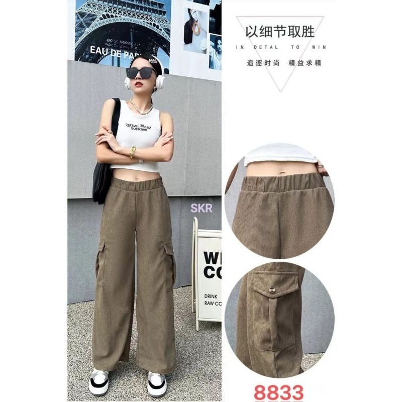 CO LIVE KODE  'A'  LIMI LIMI