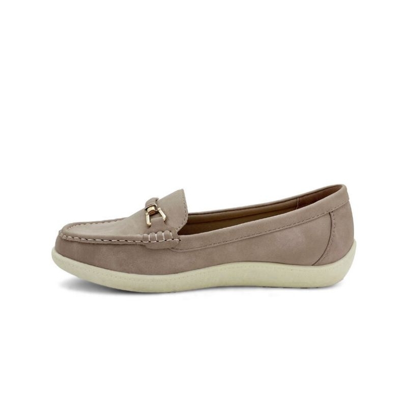 SEPATU KERJA / SEPATU WANITA BATA PRIGINAL / SEPATU SLOP