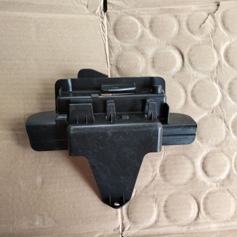 Cover Battery Tutup Aki Revo fi Revo Fit Revo Cw