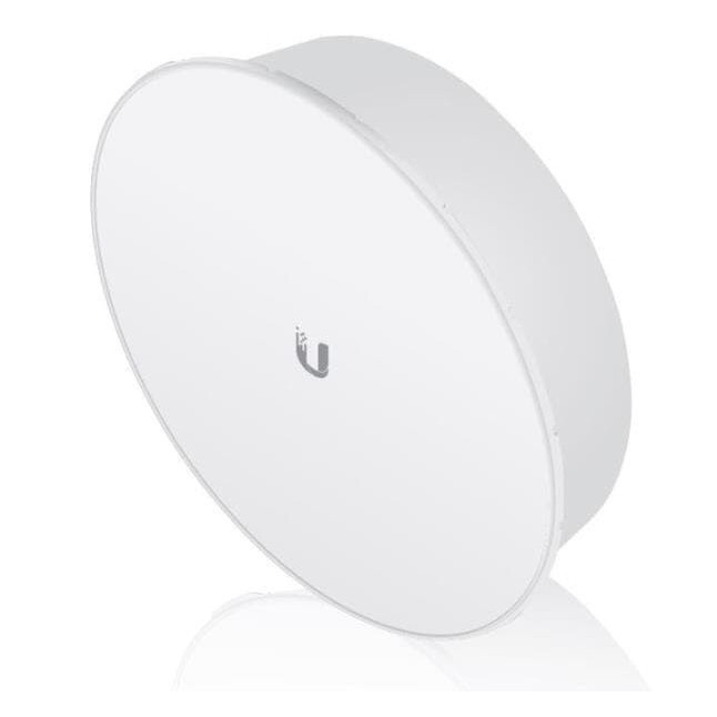 Ubiquiti Powerbeam 5AC ISO GEN2 / Pbe 5ac Iso Gen2