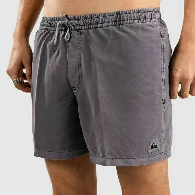 QUICKSILVER BOARSHORT Ori | Celana Pantai | Celana Surfing