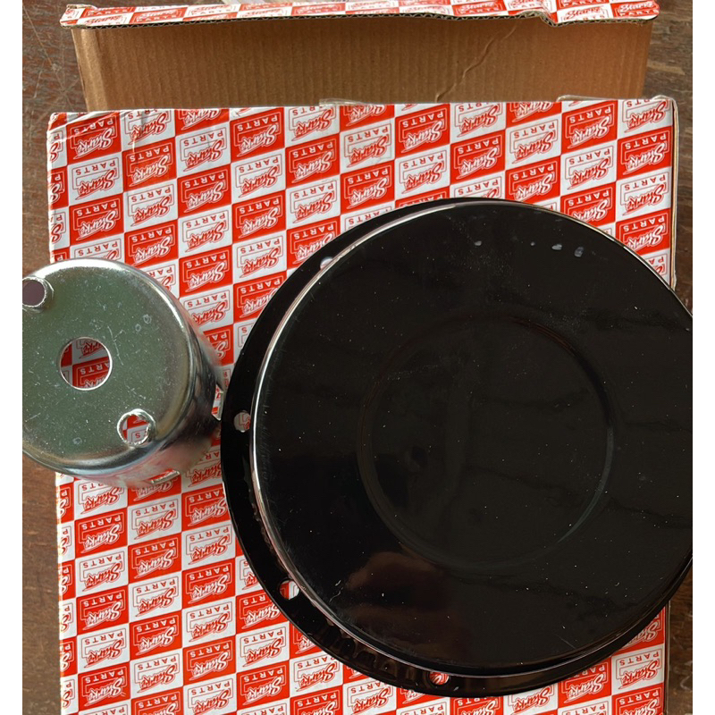 Recoil stater Tarikan Engkol mesin Penggerak EY20 merk Starke