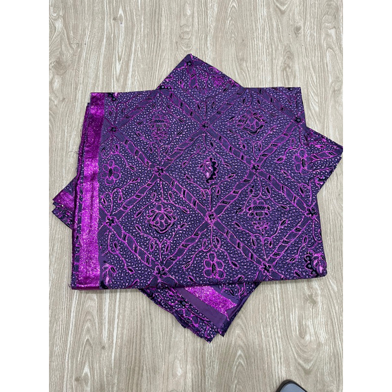 kain prada pengantin | kain prada manten | kain manten | kain pengantin | jarik | jarik manten | jar