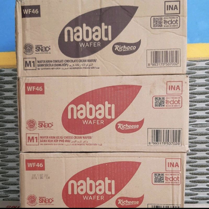 

nabati2000keju