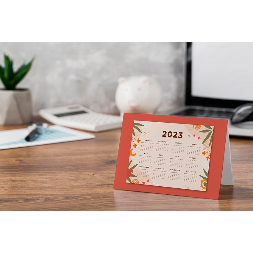 

Jasa Desain Calendar