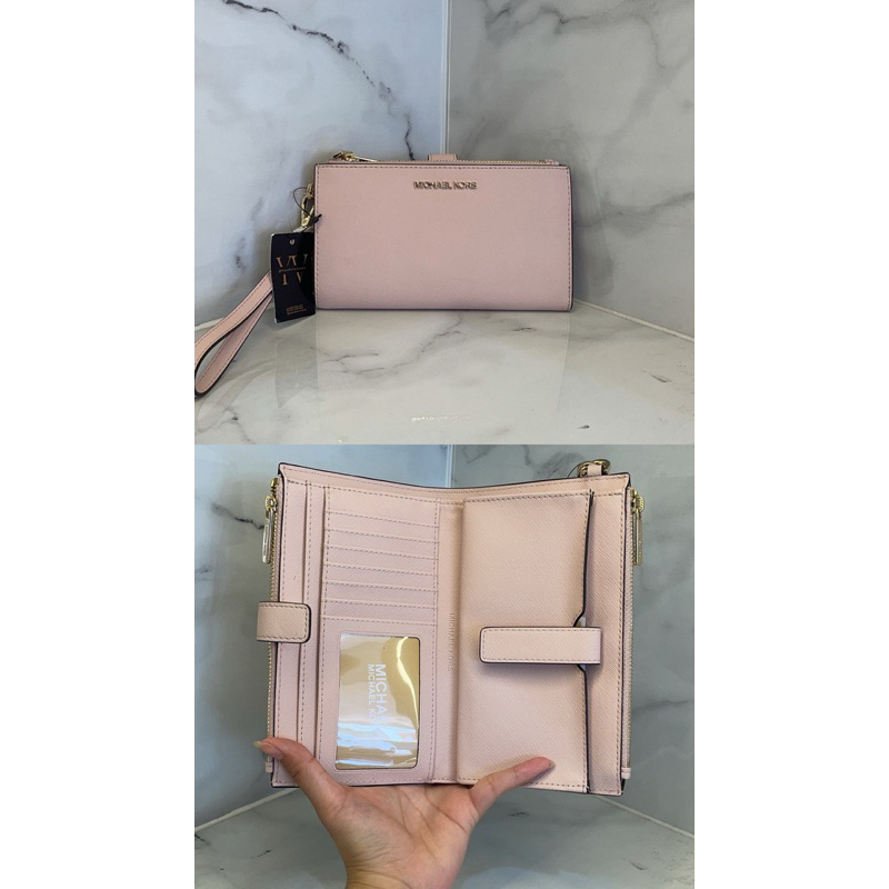 Dompet wanita Michael Kors