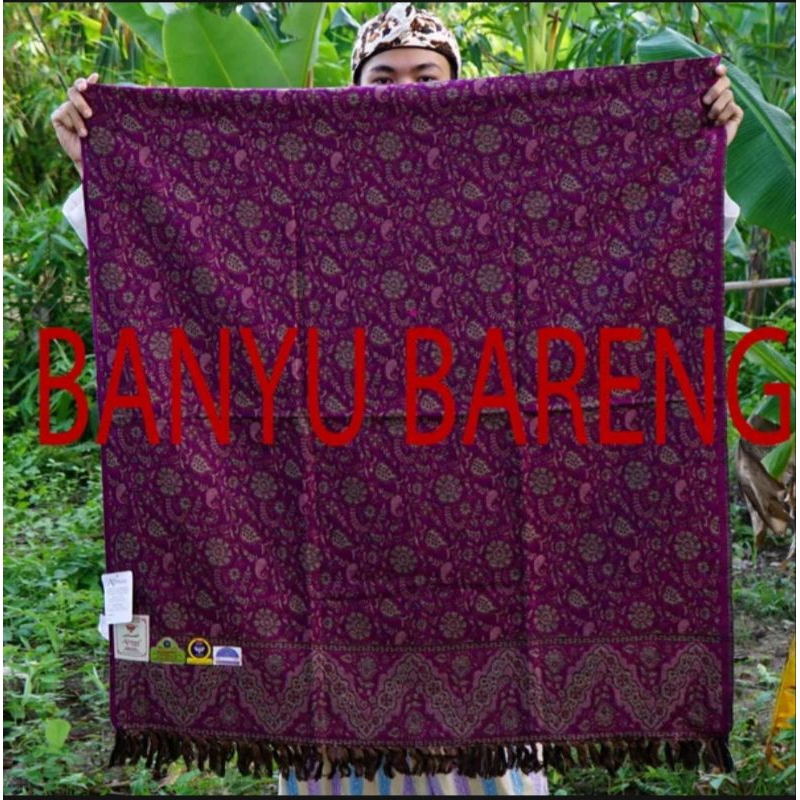 Sorban Premium Almasin Exclusive - Kashmiri India Sorban Almasin - Rida Yamani