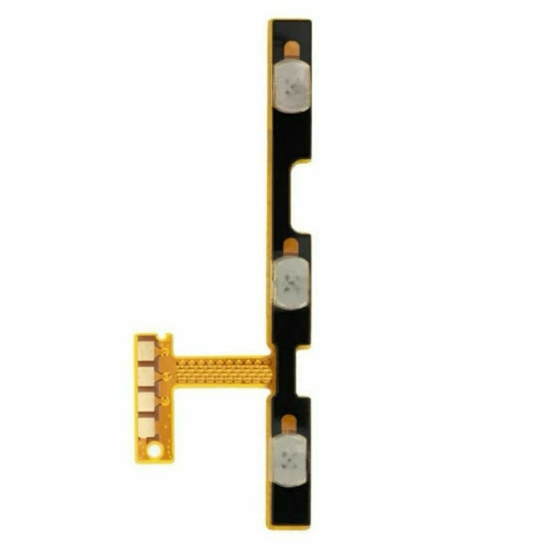 FLEXIBEL ON OFF SAMSUNG A02S / A03