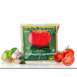 

MURAH SAOS RIMBA BANTALAN UKURAN 500 ML/ CAOS / CAOS BANTALAN RIMBA