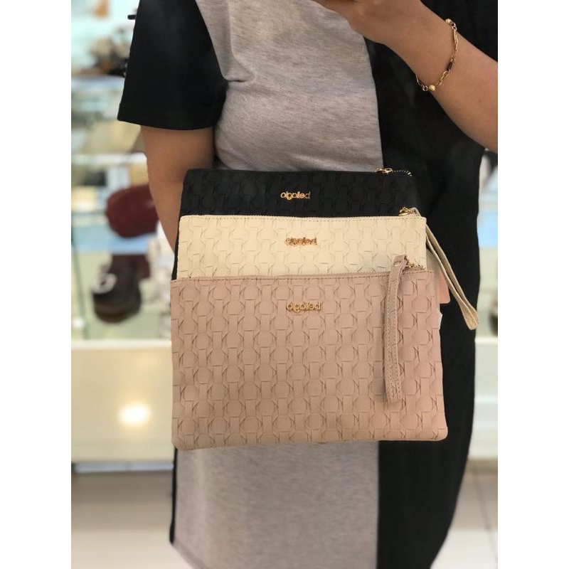 disc tas bellagio original