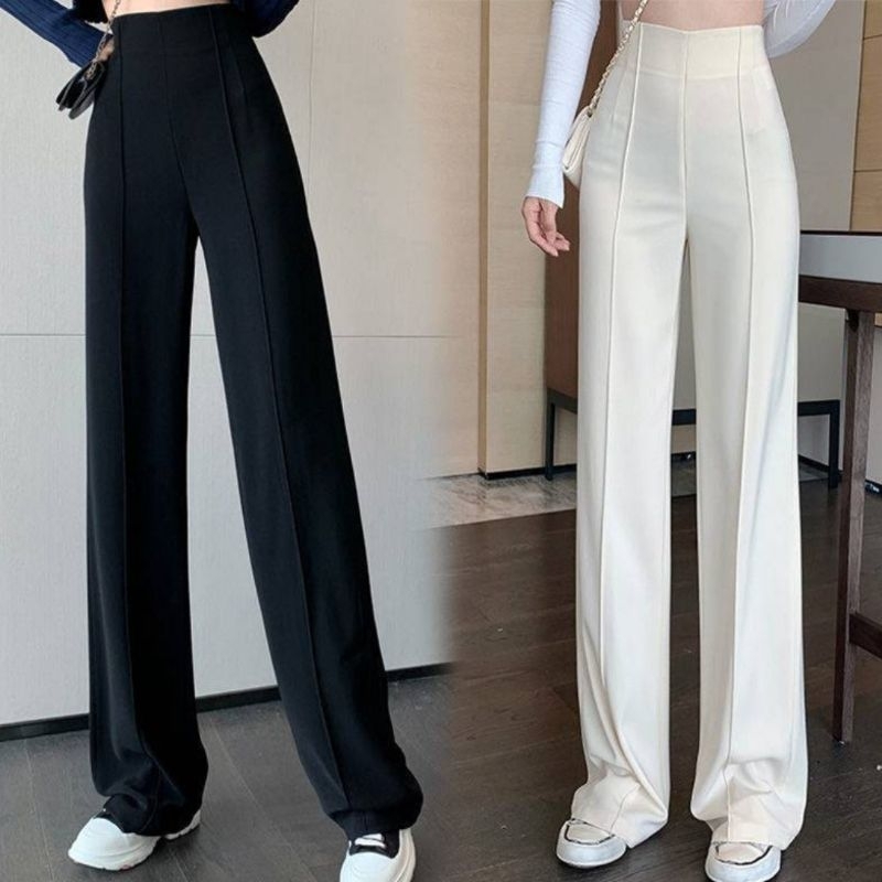 celana cutbray wanita kulot scuba premium kulot scuba celana cutbray