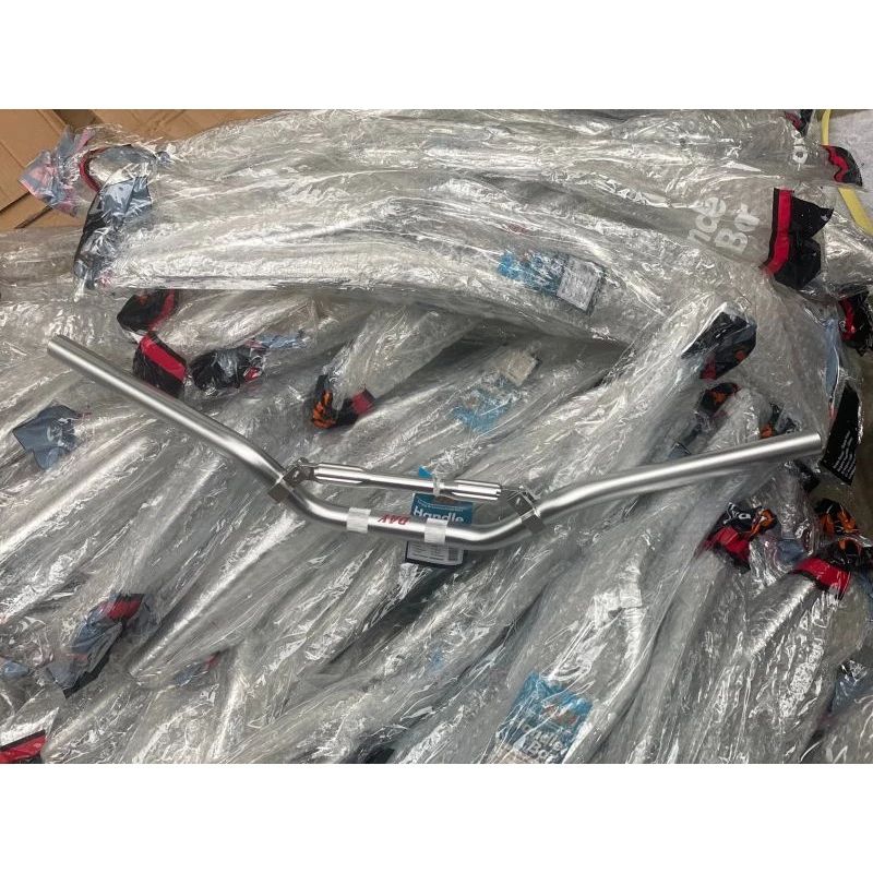 STANG DAY LOW STIR DAYTONA ORIGINAL BARU PNP CB GL MP