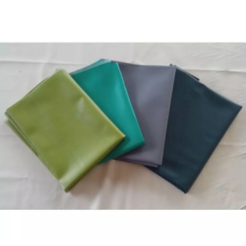 perlak meteran/perlak ompol bayi/perlak nifas/perlak alas melahirkan/perlak alas meja/dll