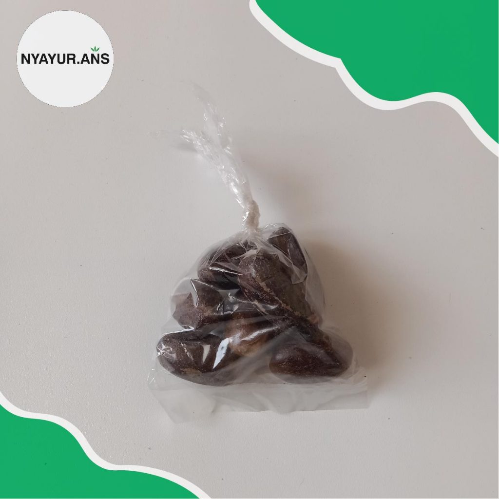 

Pala 50 Gram - Nyanyur.ans