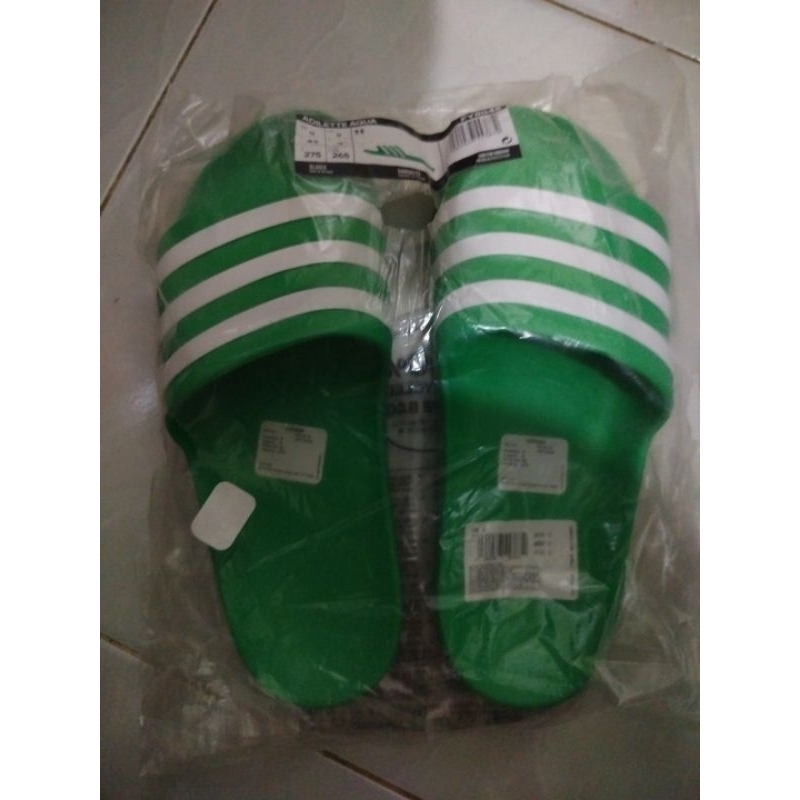 sandal adidas adilette ori