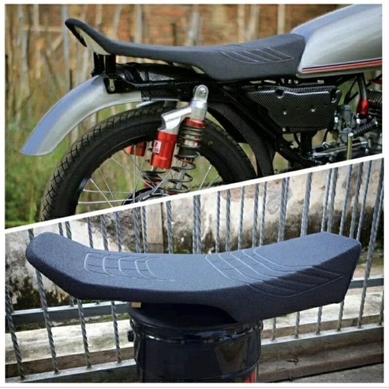 jok rx spesial rxs rx special slim model perahu