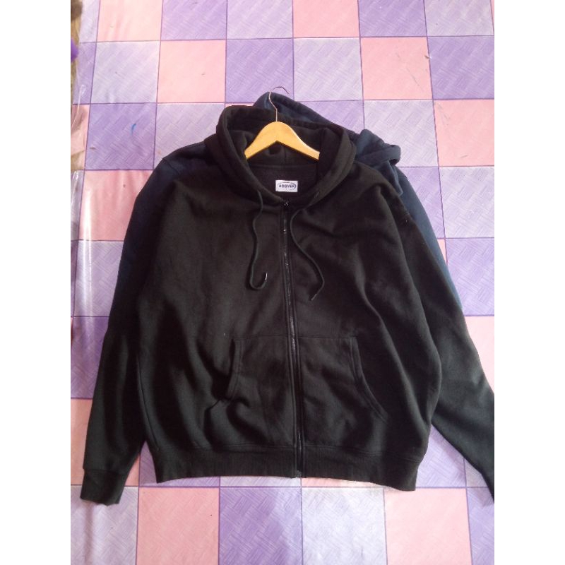 zip hodie acover basic hodie acover basic second hodie acover second