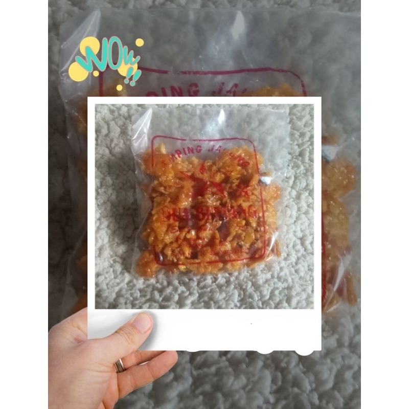 

simping jagung,cemilan mantul,cemilan jadul ,