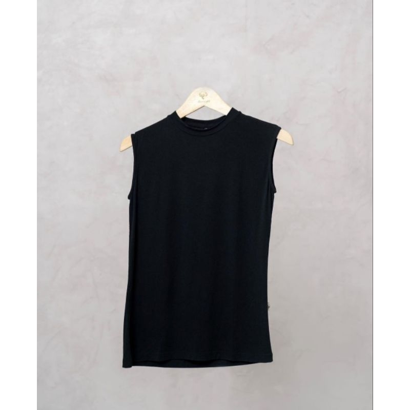 JASTIP HEAVEN LIGHTS - MANSET